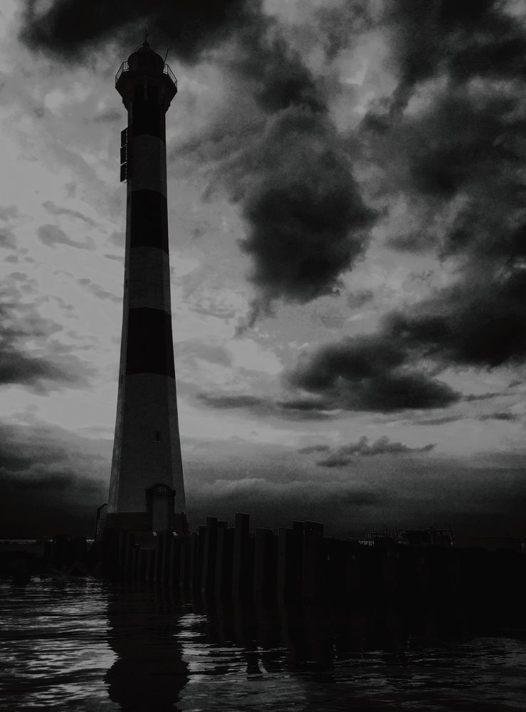 Photograph by Lana Cardi