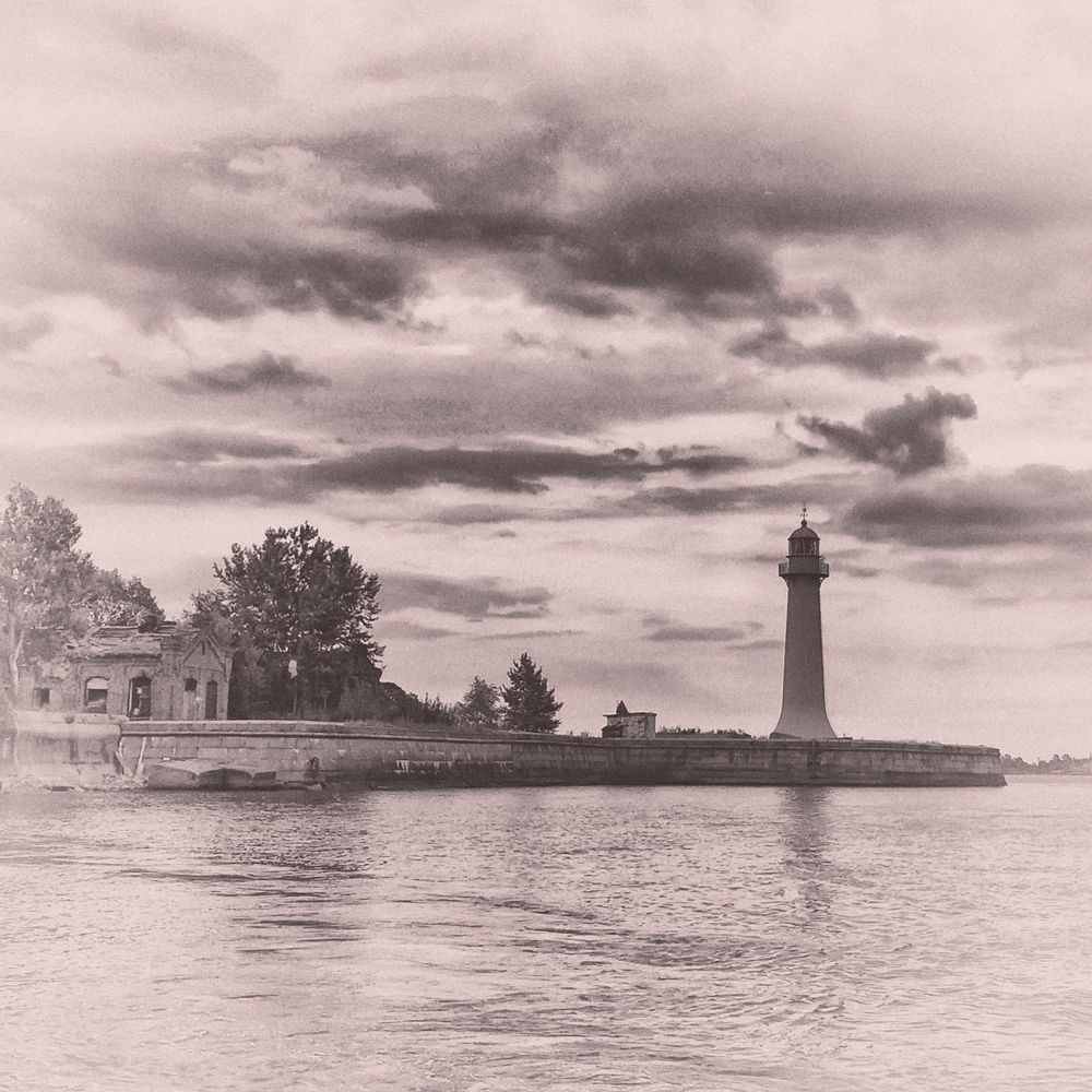 Photograph by Lana Cardi