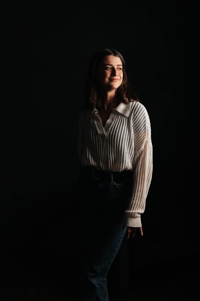 Photograph by Мария Зыкова