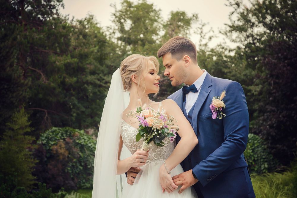 Photograph by Natali Alexandrova