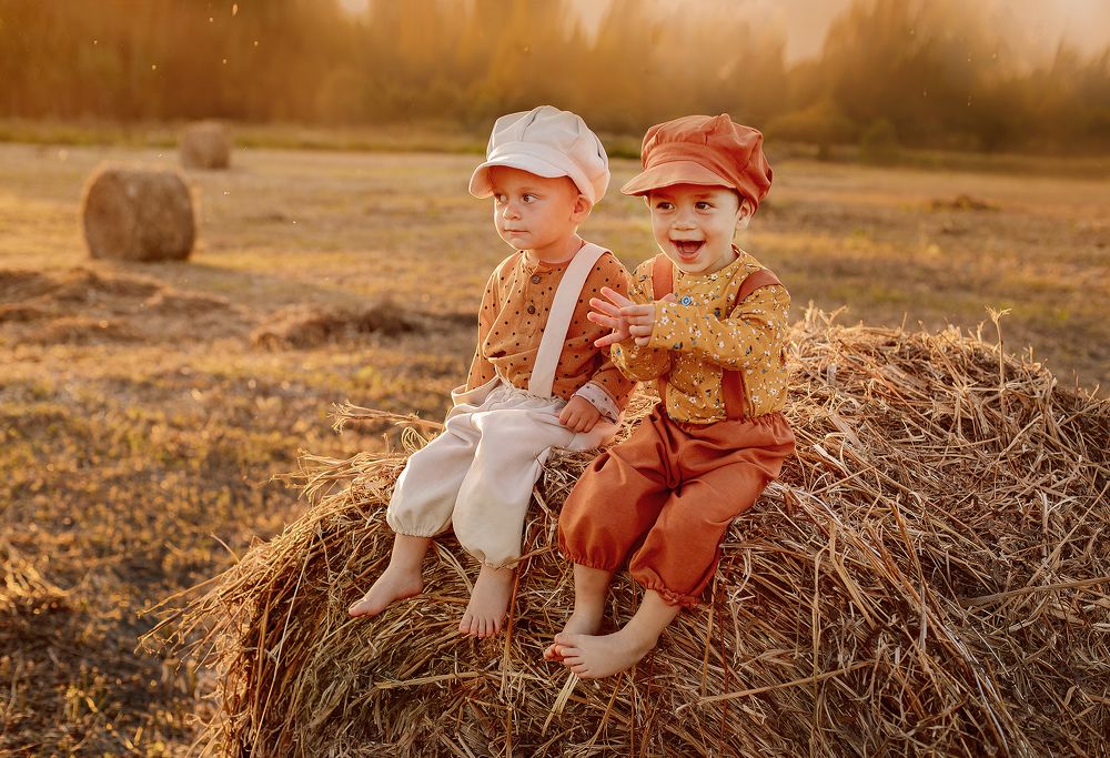 Photograph by Елена Тульчинская