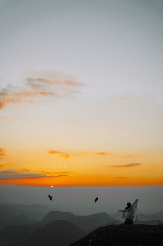 Photograph by Диана Семенова