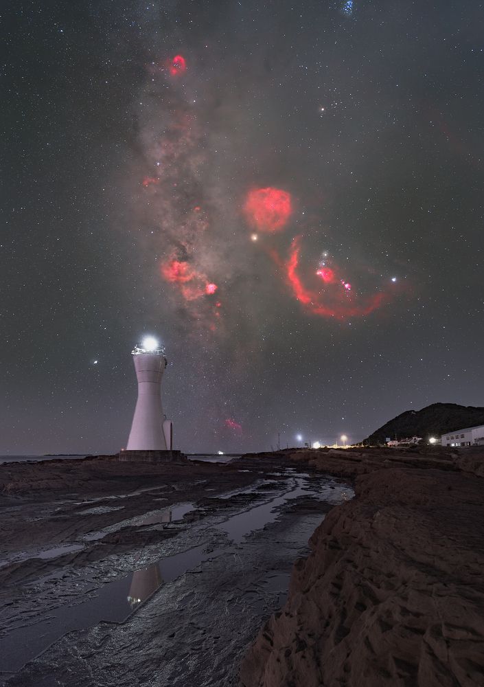 Photograph by HOAI NAM LUU