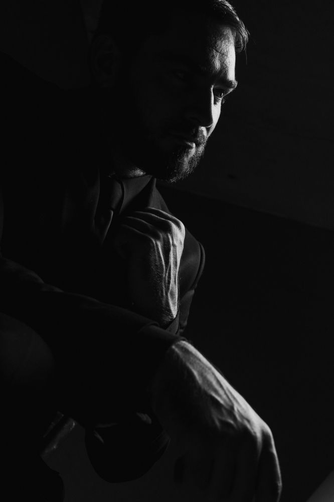 Фотография автора Людмила Игнатова