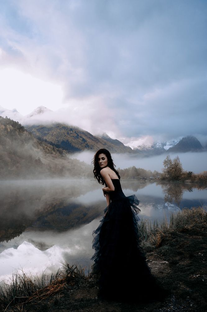 Photograph by Диана Семенова