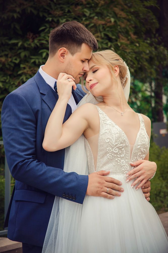 Photograph by Natali Alexandrova