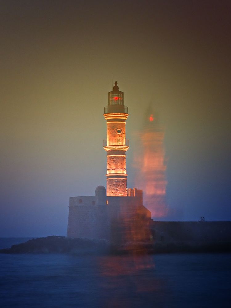 Photograph by Adrian Eperjessy