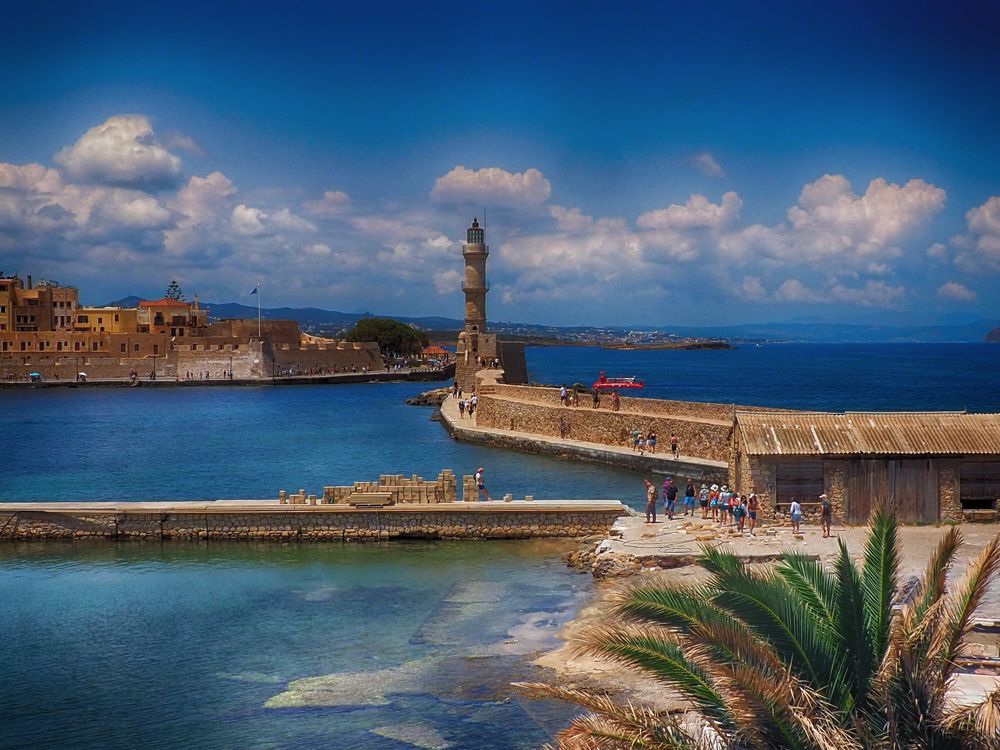 Photograph by Adrian Eperjessy