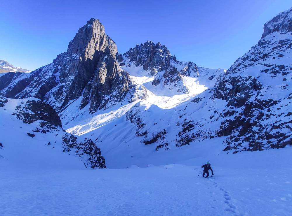 Photograph by Ламара Авалишвили