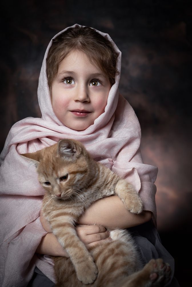 Photograph by Александр Милодан