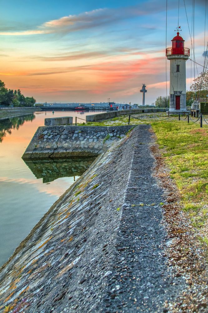 Photograph by Сергей Малеев