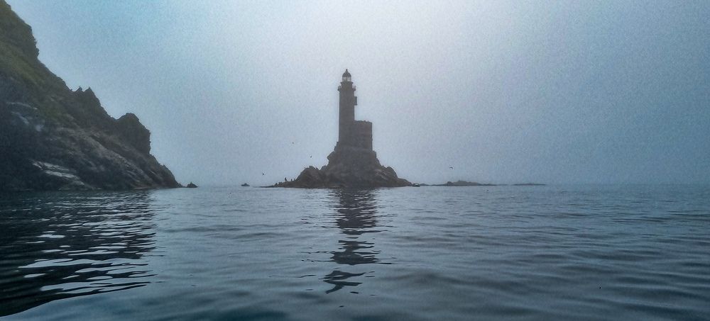 Photograph by Василий Арлашов