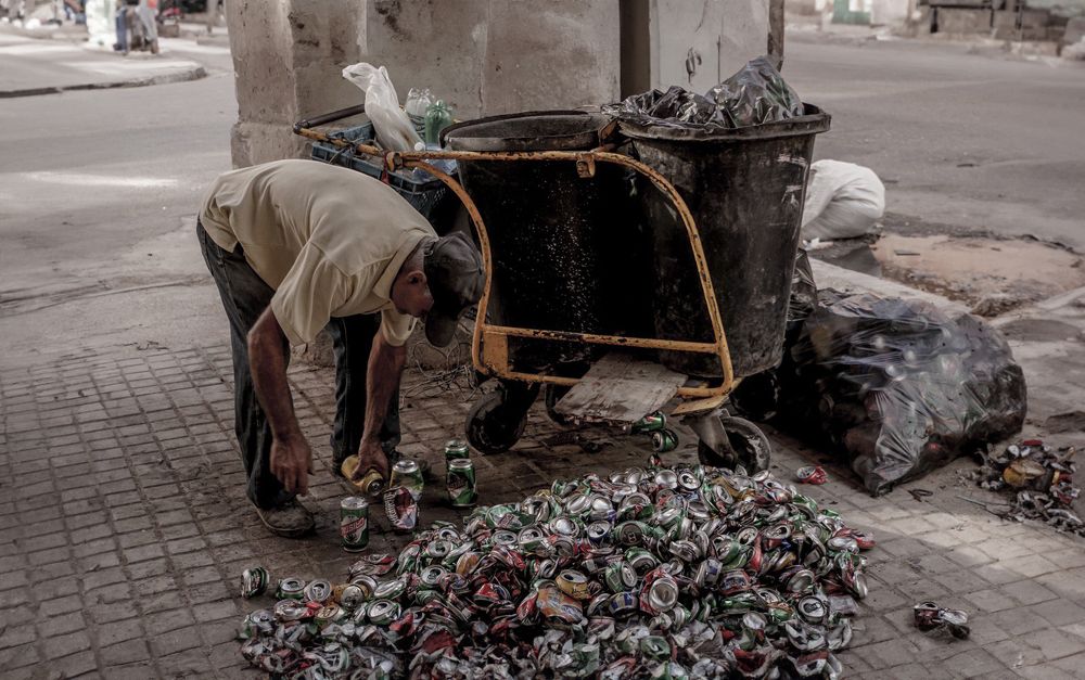 Photograph by Виктория Лаур