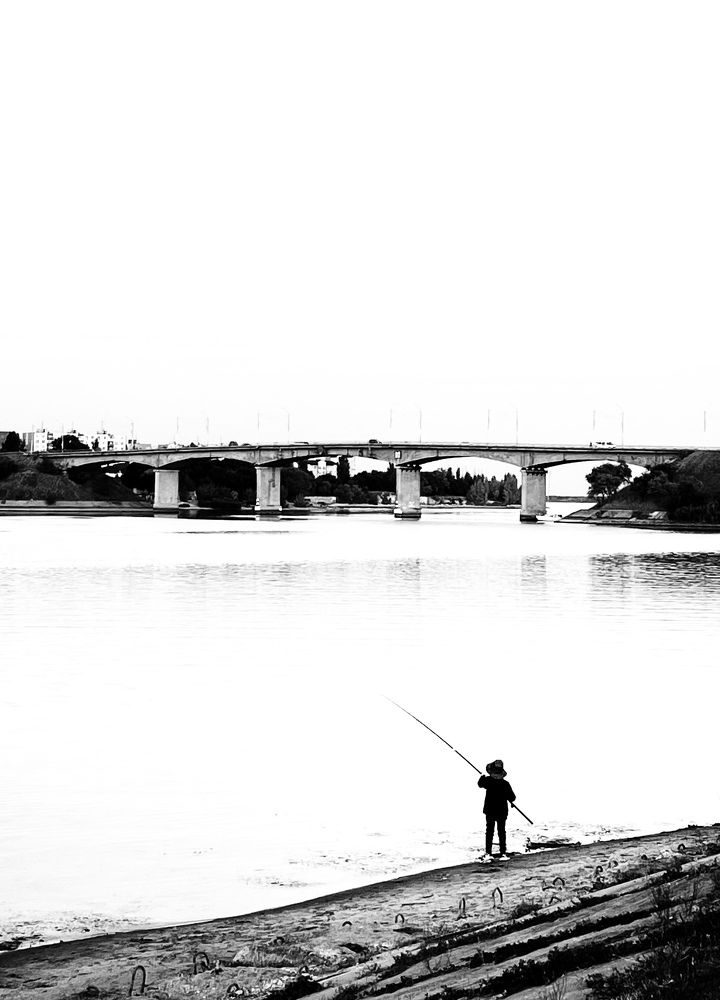 Photograph by Анастасия Каланакова