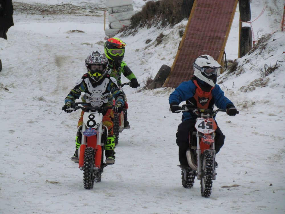 Photograph by Владимир Грибков