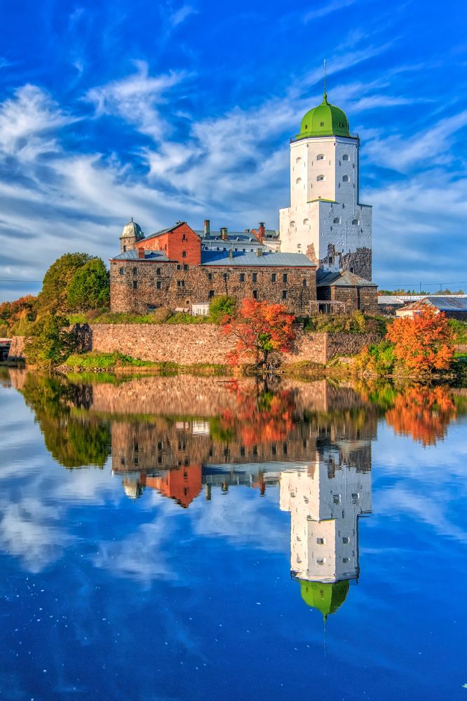 Photograph by Сергей Малеев