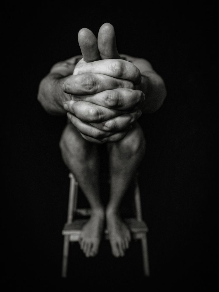 Photograph by Наталья Чернышова