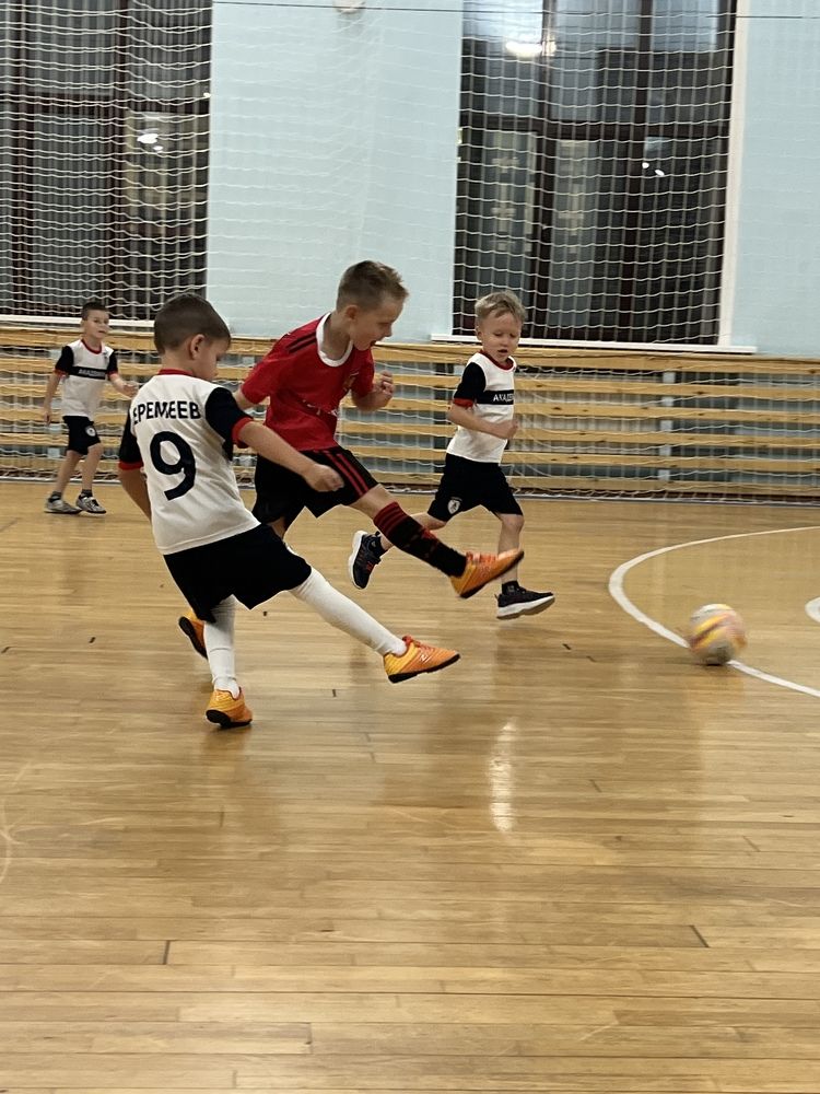 Photograph by Элеонора Ер