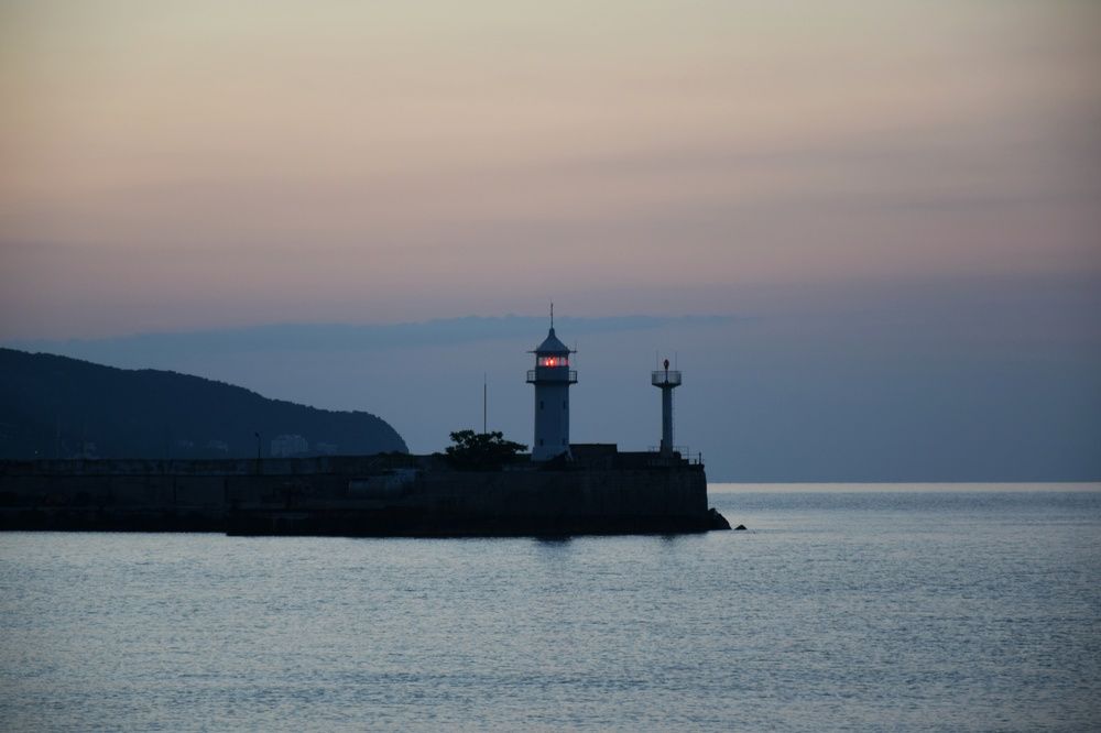 Photograph by Maiya Bulatova