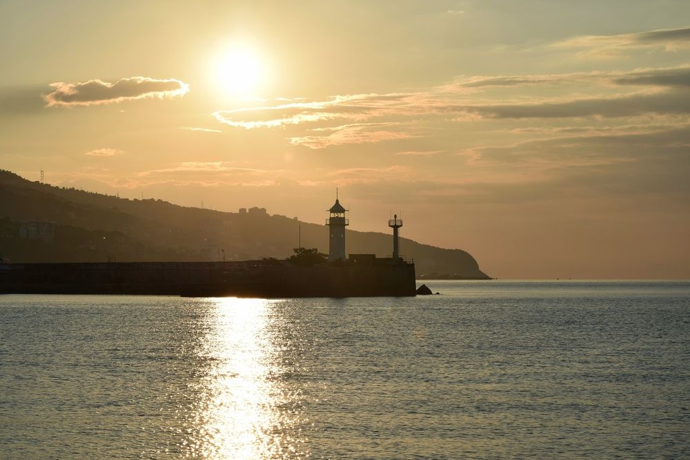 Photograph by Maiya Bulatova