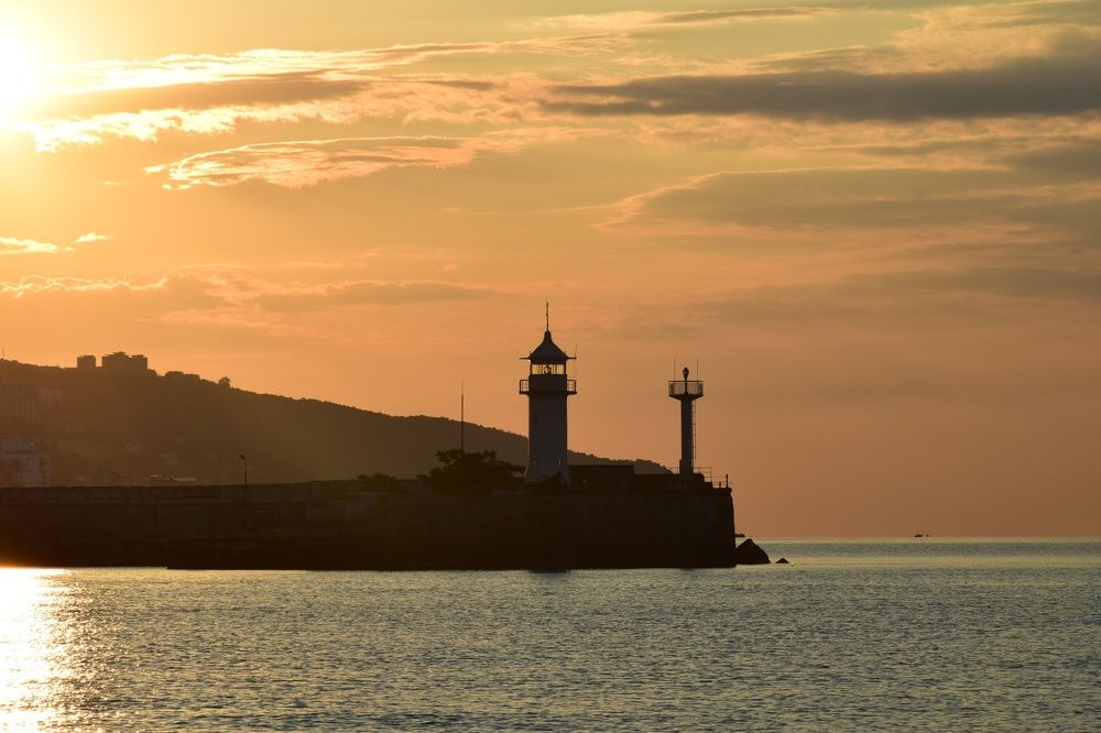 Photograph by Maiya Bulatova