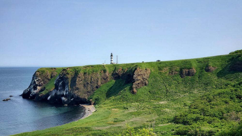 Photograph by Антон