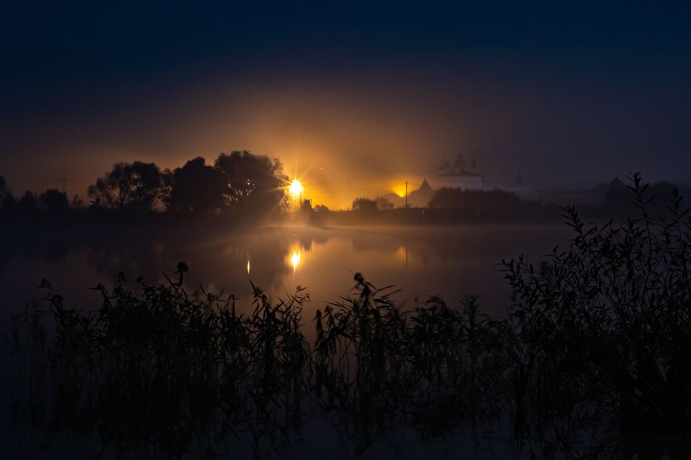 Photograph by Алексей Бирин