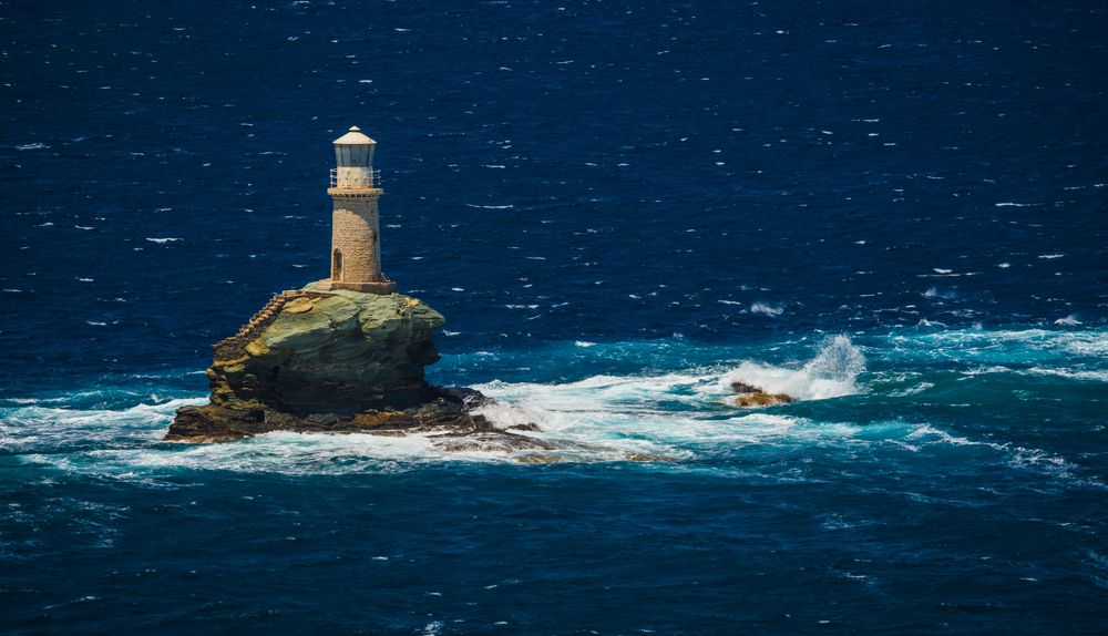 Photograph by Дария Максимова