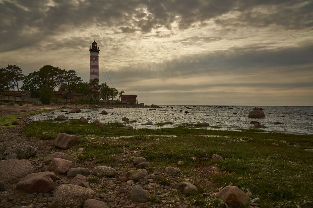 Photograph by Руфат Лажанский