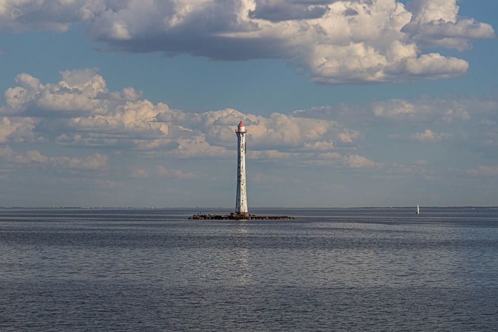 Photograph by Екатерина Першина