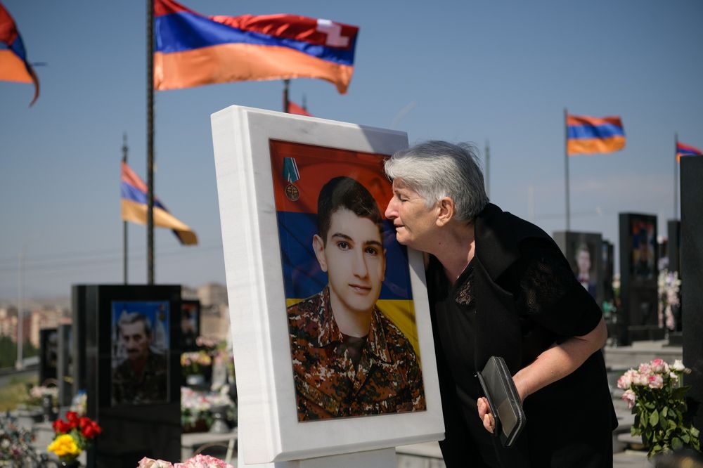 Photograph by Александр