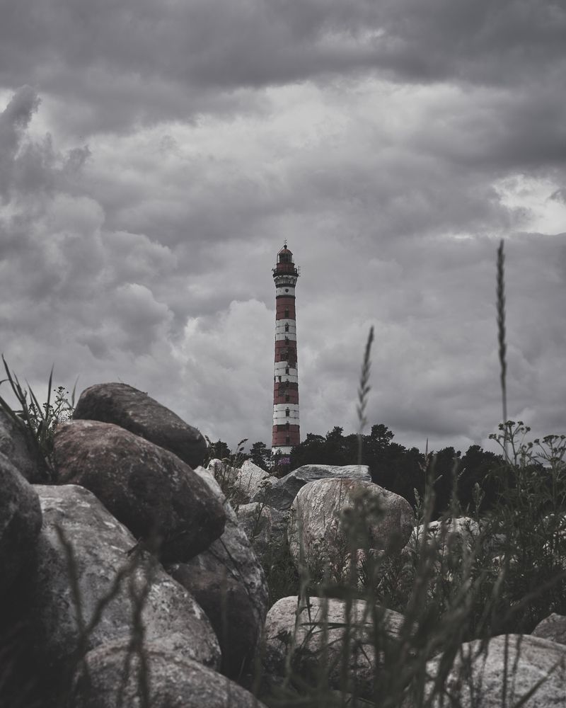 Photograph by Руфат Лажанский