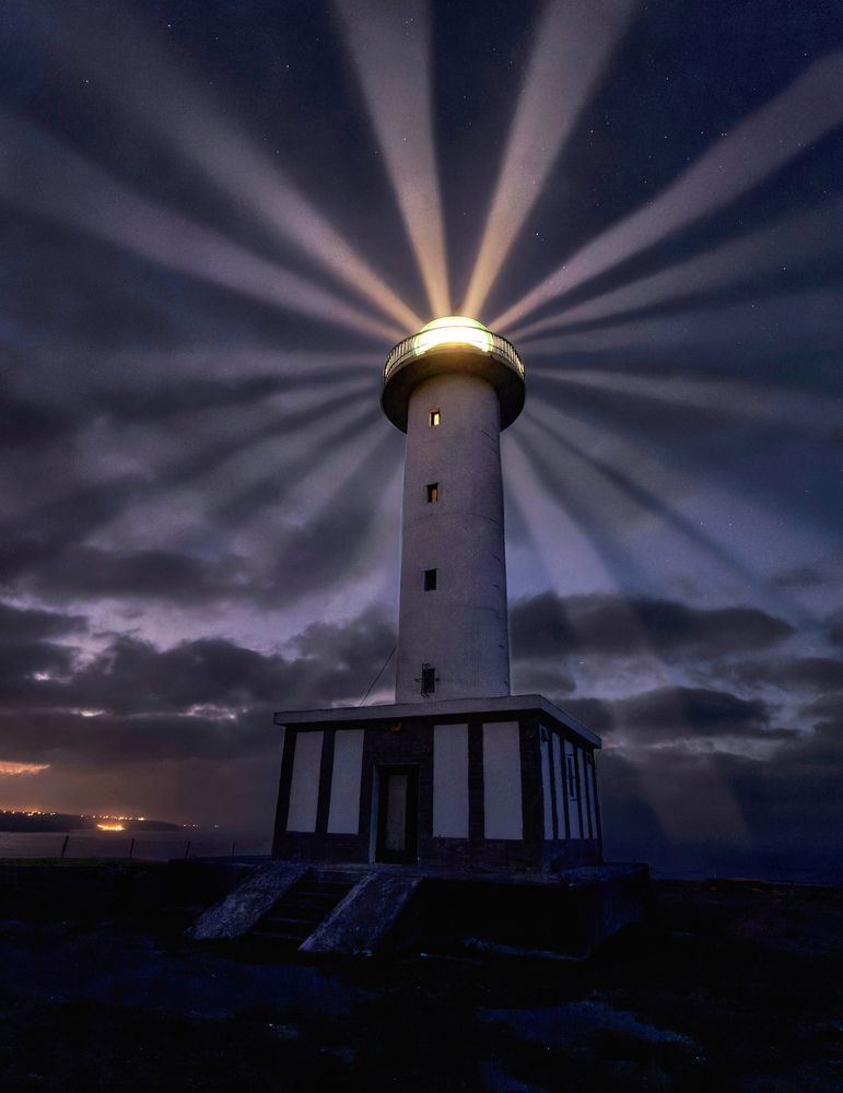 Photograph by david blanco