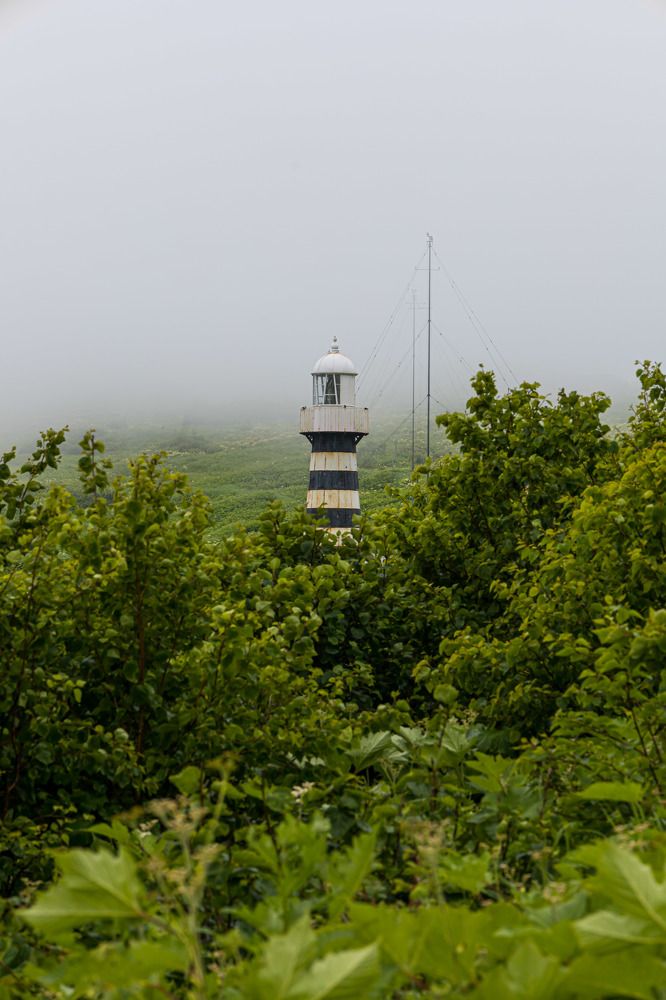 Photograph by Сергей Улыбышев