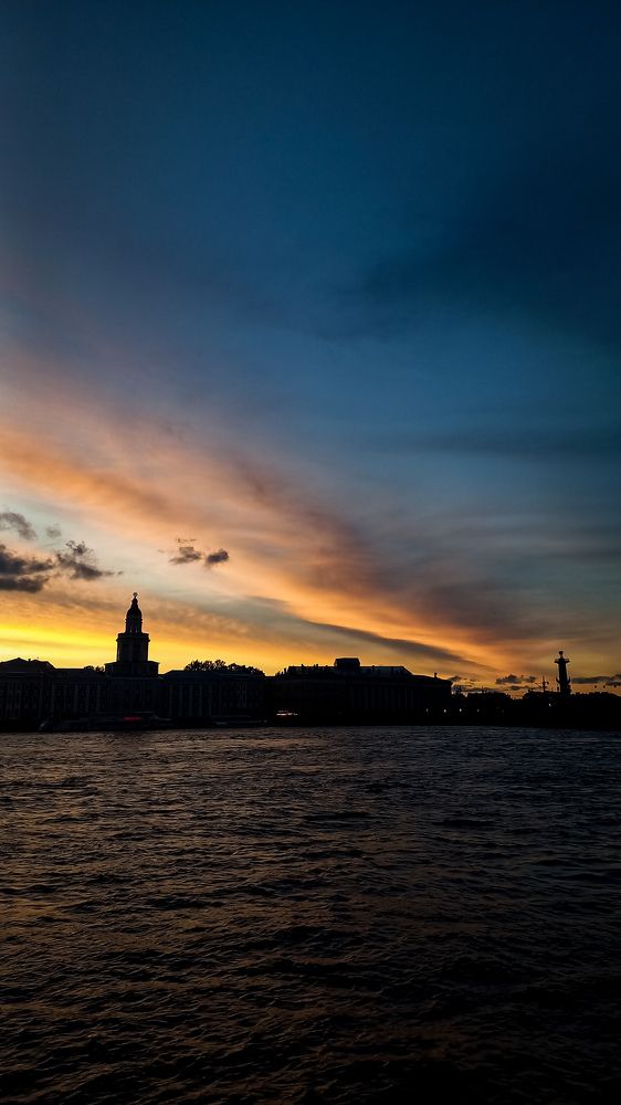 Фотография автора Анастасия Владимирова