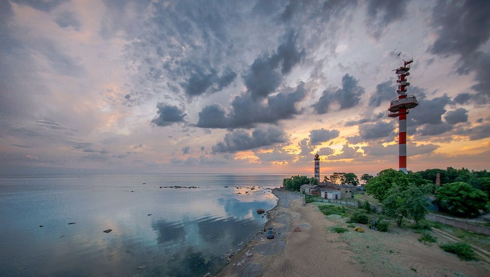 Photograph by Смирнов Валерий