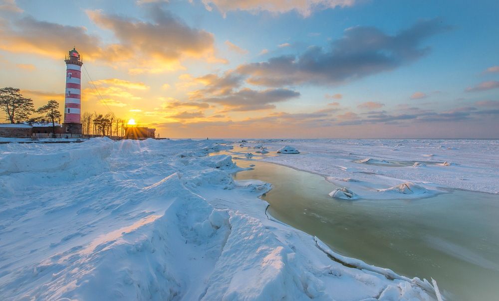 Photograph by Смирнов Валерий