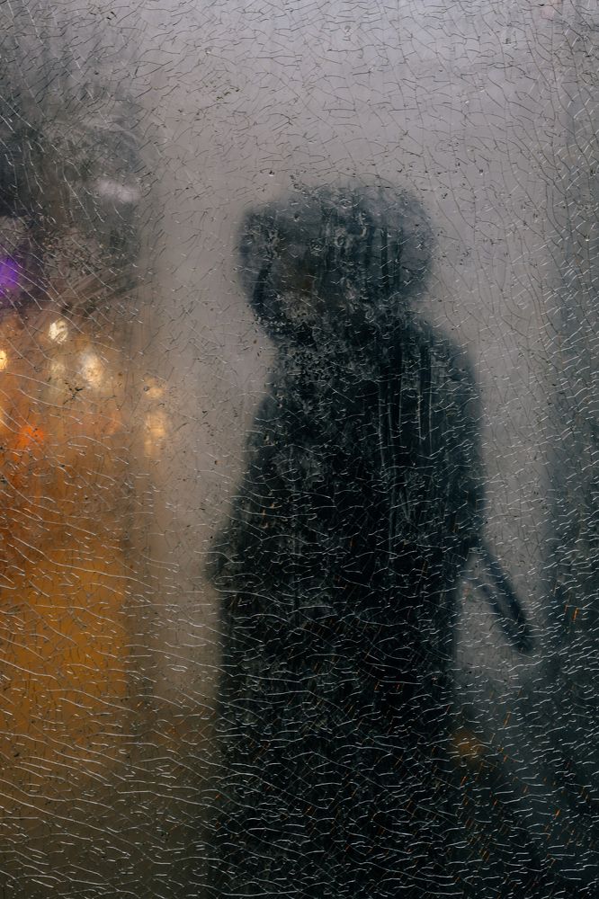 Фотография автора Алексей Шрайбик