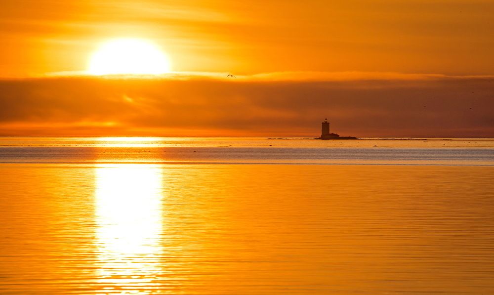 Photograph by Смирнов Валерий