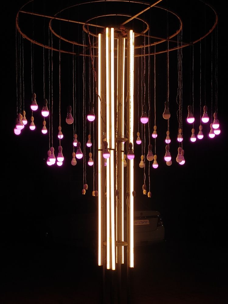 Фотография автора Santanu Dasgupta