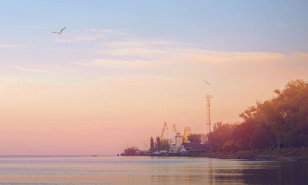 Photograph by Наталья Шелест