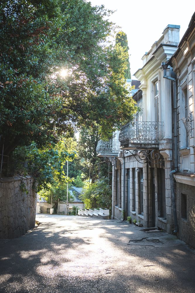 Photograph by Наталья Шелест