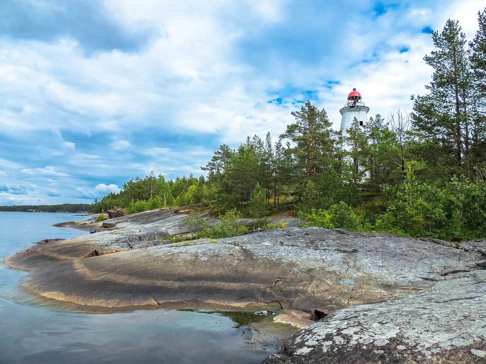 Photograph by Андрей Епишев