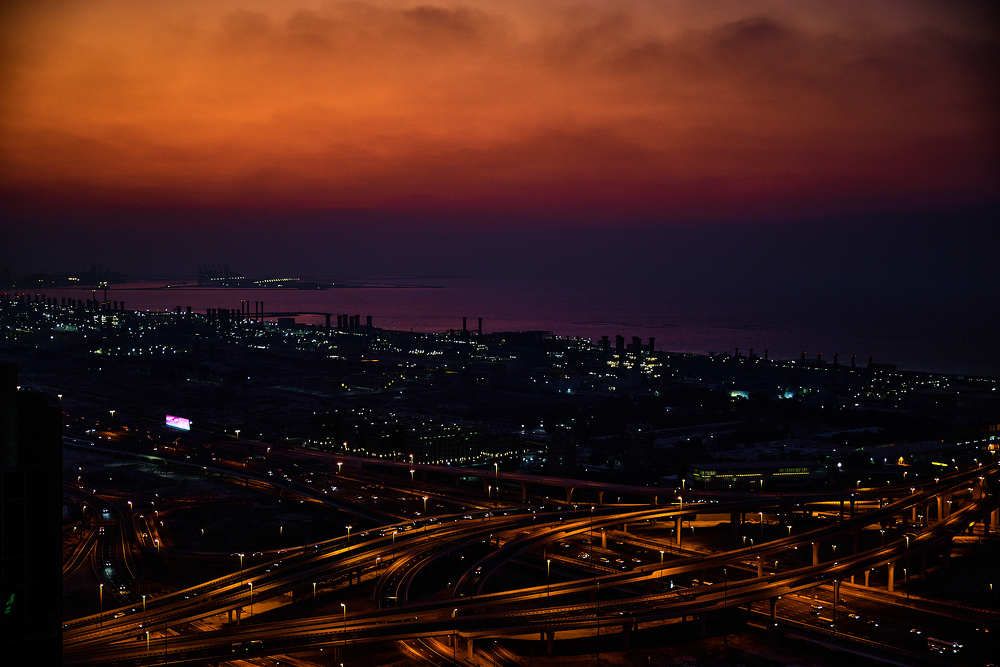 Photograph by Дмитрий Солодухин