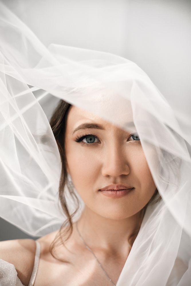 Photograph by Александр Головкин