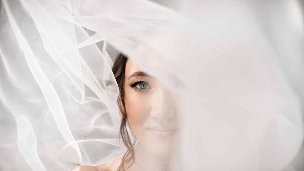 Photograph by Александр Головкин