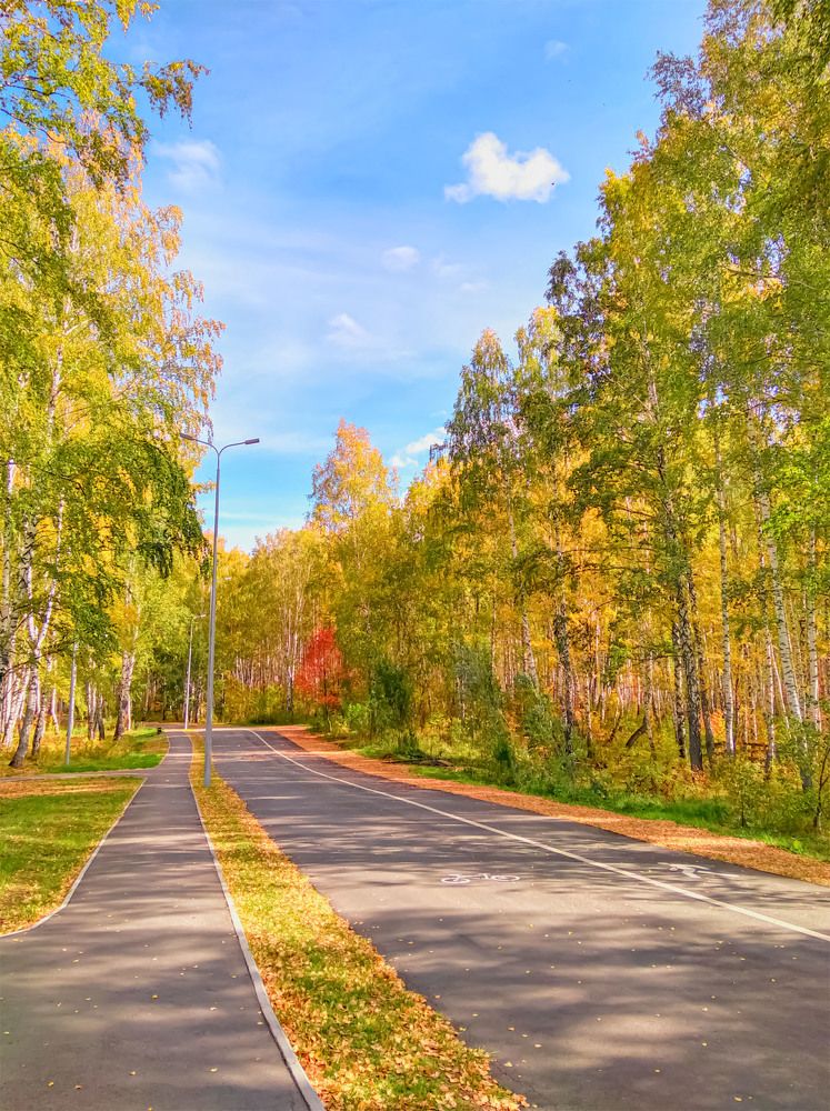 Photograph by Сергей