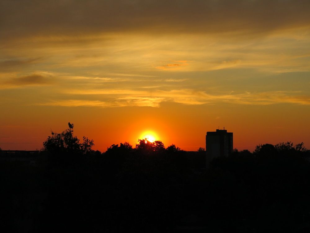 Photograph by ЭЛЬМИРА  ИСМАИЛОВА