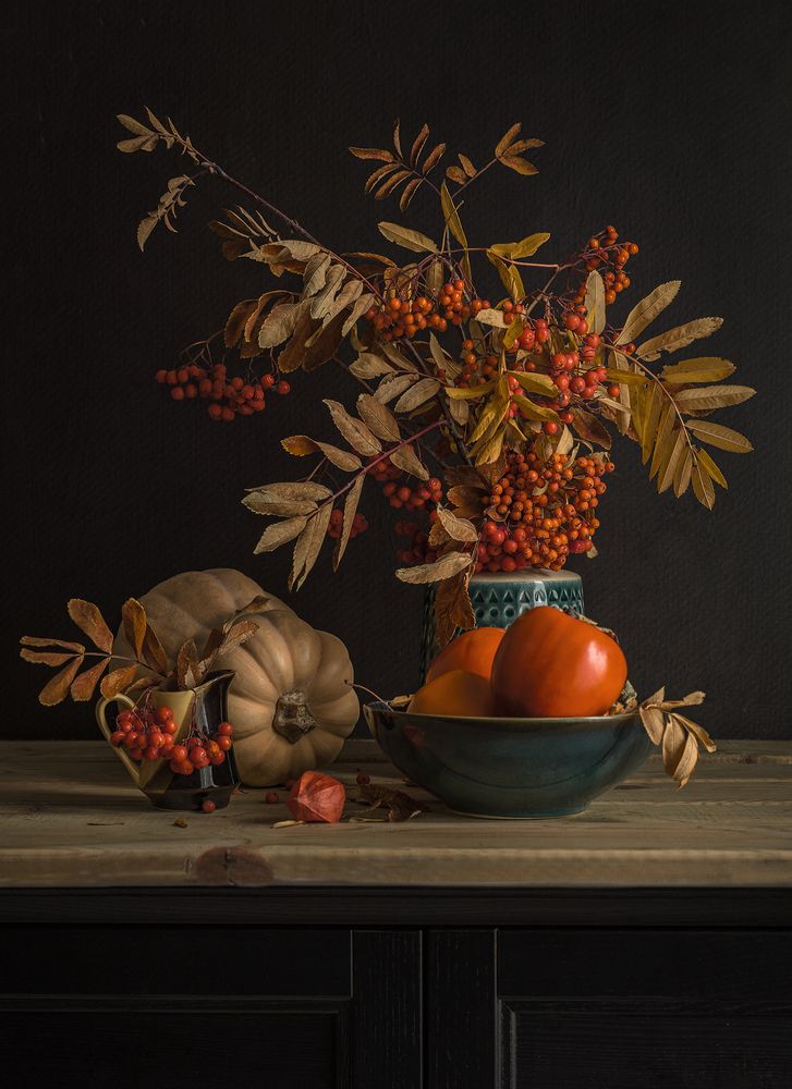 Photograph by Наталия