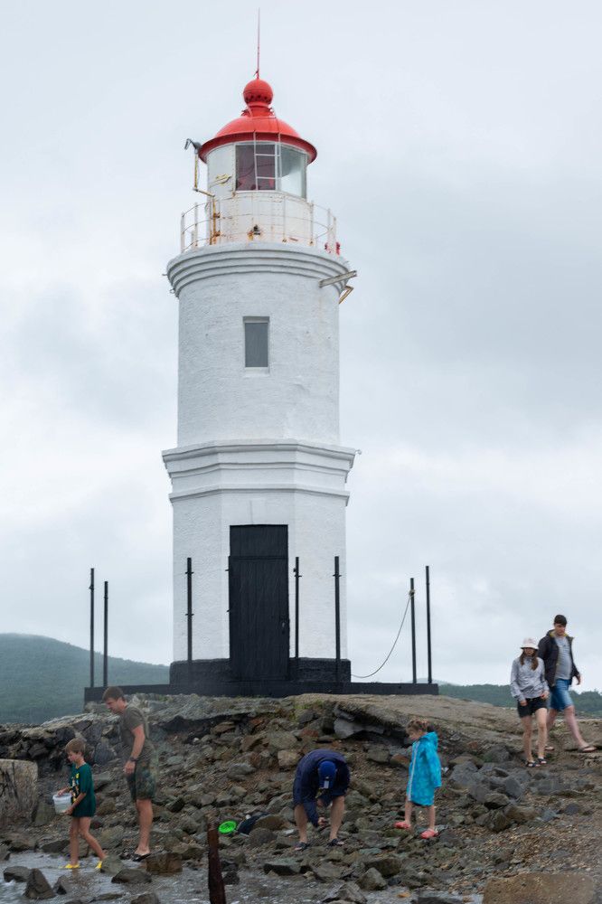 Photograph by Ольга Одинцова